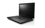 Toshiba Tecra A50-A-12Z Toshiba Tecra A50-A-12Z