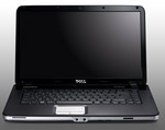 Dell Vostro 1015