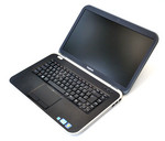 Dell Inspiron 15R SE