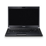 Toshiba Satellite R630-141