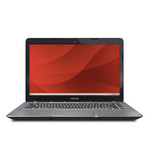 Toshiba Satellite P855-32G Toshiba Satellite P855-32G