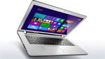 Lenovo IdeaPad Z710-59400134