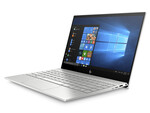HP Envy 13-aq0003ng HP Envy 13-aq0003ng
