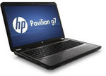 HP Pavilion g7-2050sf