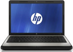 HP 630-LH441EA