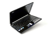 Testrapport Acer Aspire One 532 Netbook