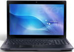 Acer Aspire 5552-P322G32Mn