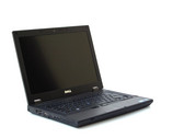 Testrapport Dell Latitude E5410 Notebook