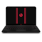 HP Pavilion dm4-3090se HP Pavilion dm4-3090se