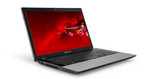 Packard Bell EasyNote LM98-JN-469 Packard Bell EasyNote LM98-JN-469