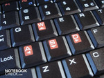 MSI GT740-021UK MSI GT740-021UK