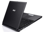 Asus U36SD-RX013V