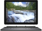 Dell Latitude 12 7210 2-in-1, i5-10210U