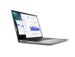 Dell Vostro 14 3440 Dell Vostro 14 3440