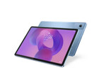 Lenovo Idea Tab Lenovo Idea Tab