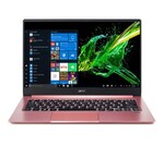 Acer Swift 3 SF314-57-54HH Acer Swift 3 SF314-57-54HH