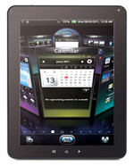 Viewsonic ViewPad 10e Viewsonic ViewPad 10e