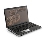 HP Pavilion dv8-1250ea