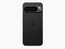 Google Pixel 9 Pro