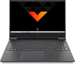 HP Victus 16-e0017ns HP Victus 16-e0017ns
