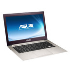 Asus UX32A-R3007V Asus UX32A-R3007V