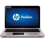 HP Pavilion dv7-4180ec