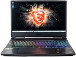 MSI GP65 10SFK-047US MSI GP65 10SFK-047US