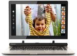Toshiba Satellite L30W-BST2N23 Toshiba Satellite L30W-BST2N23
