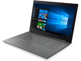 Lenovo V320-17IKB-81CN000MGE