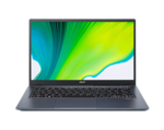 Acer Swift 3X SF314-510G-761J Acer Swift 3X SF314-510G-761J