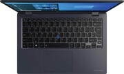 Dynabook Portégé X30L-K-108