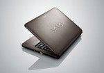 Sony Vaio VGN-NR310E