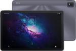 TCL 10 TabMax TCL 10 TabMax