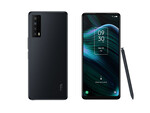 TCL Stylus 5G TCL Stylus 5G