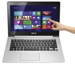 Asus VivoBook S451LB-CA072H Asus VivoBook S451LB-CA072H