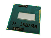 Intel HD Graphics 4000