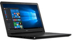 Dell Inspiron 15 3552-0514