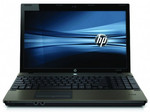 HP ProBook 4425s-WZ223UT HP ProBook 4425s-WZ223UT
