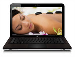 HP Pavilion dv6-3122sa HP Pavilion dv6-3122sa