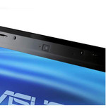 Asus N90SV Asus N90SV