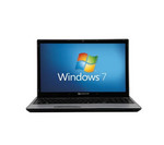 Packard Bell EasyNote TM86-JO-070GE