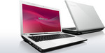 Lenovo IdeaPad Z580 Lenovo IdeaPad Z580