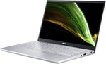Acer Swift 3 SF314-43-R4JU
