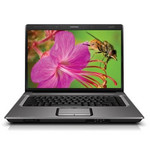 HP Compaq Presario F560US HP Compaq Presario F560US