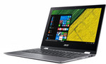 Acer Spin 1 SP111-32N-C9FE