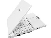 Testrapport Asus Eee PC Family laptop