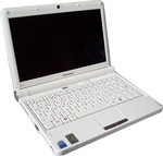 Lenovo Ideapad S10e Lenovo Ideapad S10e