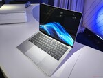 HP EliteBook X G1a HP EliteBook X G1a