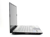 Testrapport Packard Bell EasyNote NX69-HR-127GE Notebook