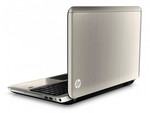 HP Pavilion dv6-6110eg HP Pavilion dv6-6110eg